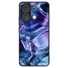 ULTIMATE CASE za Xiaomi Redmi Note 13 4G - Iris liquid
