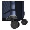 Travelite Millennium M Navy