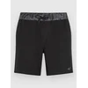 ONeill Pocket Print 16 kopalne hlače black out