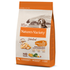 NATURES VARIETY Hrana za pse Junior Piletina 10kg