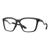 Oakley OX8191 819101