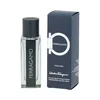 SALVATORE FERRAGAMO Muška toaletna voda Ferragamo EDT 30ml