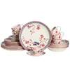 Creatable Kombinirani Servis Cottage Bunt, 30-Delni