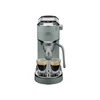 Delonghi Aparat za espresso kafu EC890.GR, Svetlozeleni