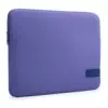 CASE LOGIC Reflect futrola za laptop 14 - Concentrated Purple