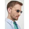Sončna očala Gucci