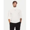HUGO Golf Daporollo 50547372 Bež Regular Fit