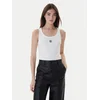 Hugo Top Datamia 50514489 Bela Slim Fit