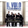 Volo II Notte Magica - A Tribute To The Three Tenors (CD)