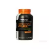 TWINLAB Creatine Fuel Powder 300gr