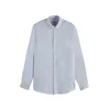 SCOTCH & SODA Srajca svetlo modra