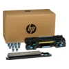 HP C2H57-67901 printer kit