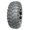 Journey P3035 ( 25x8.00-12 TL 60J )