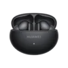 HUAWEI Bežične slušalice FreeBuds 6i, Crne