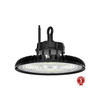 Industrijsko LED svetlo UFO High Bay 200W/230V 3000K/4000K/6000K IP65