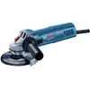 Bosch Ugaona brusilica GWS 880 060139600A