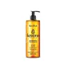 Šampon sa aminokiselinama Renee Blanche Keratin 250ml