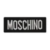 Trak iz blaga MOSCHINO 65235 M2355 016