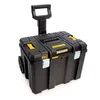 DeWalt TSTAK kolica za alat ( DWST83347-1 )