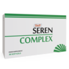 SWP Seren Complex za prostatu, 30 kapsula