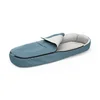 Thule navlaka za noge za kolica - Mid Blue