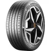 Continental PremiumContact 7 ( 225/50 R17 94W EVc, sa rebrom felne )