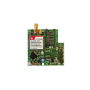 AMC X-GSM/GPRS-dojava SMS ( 80030 )