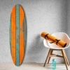 Wallity Slika 33x120cm