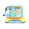Bluey blagajna z učinki 18 cm