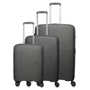 Tamaris Voyaage S,M,L Anthracite