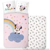 Otroška posteljnina BrandMac Minnie Mouse - 100 x 140 cm (1029505)