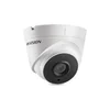 Kamera Ds-2Ce56D7T-It3 2,8Mm Hikvision