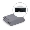 Blumfeldt stranske stene - Grandezza 3x4