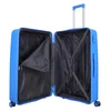 Travelite Pacific S,M,L Blue
