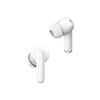 realme Slušalice T200 True Wireless, Snowy White, Bele, (RMA2410)