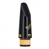 USTNIK KLARINET Bb VANDOREN BLACK DIAMOND BD5 HD