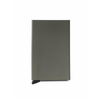 Etui za kreditne kartice Secrid Cardprotector Earth Grey