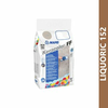 MAPEI fug masa Keracolor ff 152