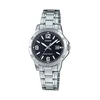 Casio collection ženski sat ( LTP-V004D-1B2 )