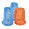 CANPOL MREZICA ZA 56/105 3KOM 56/131