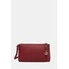 Liu Jo crossbody torbica