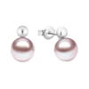 GAURA PEARLS SK25366E-L