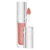 LOréal Paris Paradise Plump Ambition Ulje Za Usne 601 Worth It