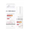 Bielenda SupremeLab Dermore revitalizacijska krema s peptidi in polinukleotidi 50 ml