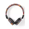 Nedis Plava Sova ( HPWD4101BK )