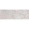 Montana Grey 25x75