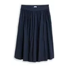 TOM TAILOR Krilo temno modra