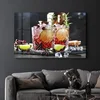 Wallity Slika VFT-2053, 46x72cm