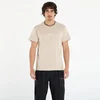 Majice adidas Terrex Signature AOP Graphic T-Shirt UNISEX Wonder Beige S