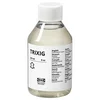 TRIXIG Sredstvo za čišćenje kože, 250 ml